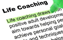 life-coaching
