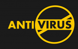 antivirus sophos