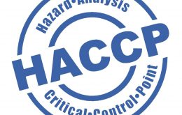 HACCP