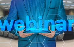 webinar
