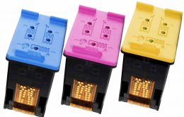 Recensioni toner e cartucce