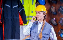 sicurezza sul lavoro