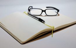 formazione in azienda