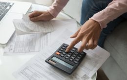 fatturazione elettronica