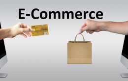 ecommerce