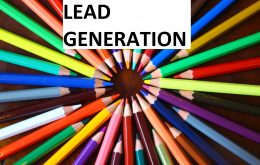 lead-generation