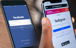 cambiare-testo-facebook-instagram