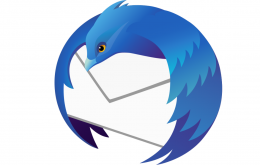 thunderbird-logo