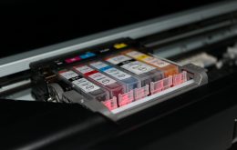 cartucce-stampante