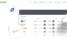 etoro-trading