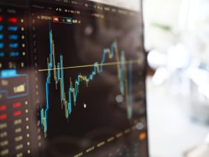 trading-online