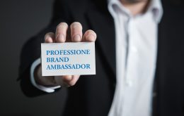 brand-ambassador