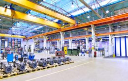 capannone-industriale