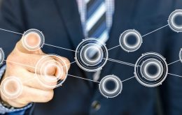 digitalizzazione imprese