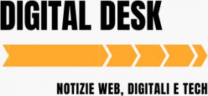 logo-digital-desk