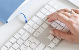 training ict certificazioni
