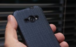 scegliere smartphone per fotocamera