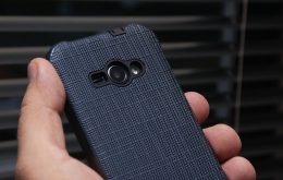 scegliere smartphone per fotocamera