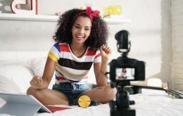 Metriche influencer Marketing