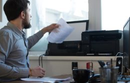 24664-noleggio-stampanti