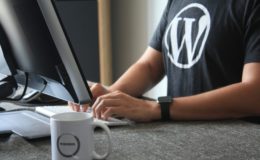 Plugin wordpress per gdpr