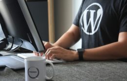 Plugin wordpress per gdpr