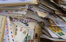 26394-posta-certificata